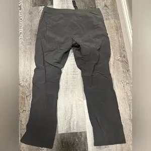 Men’s Arc’teryx Lefroy Pants